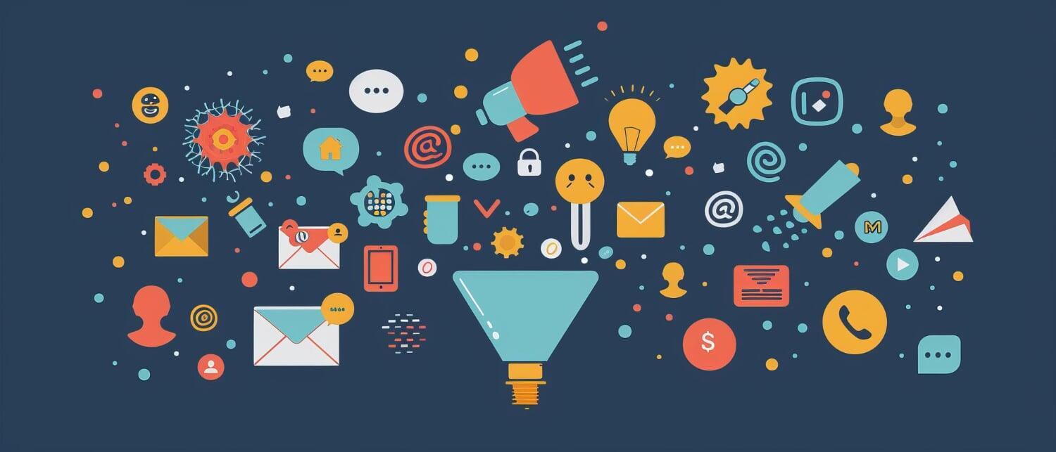 Paid Media Isn’t the Problem. Your Funnel Is