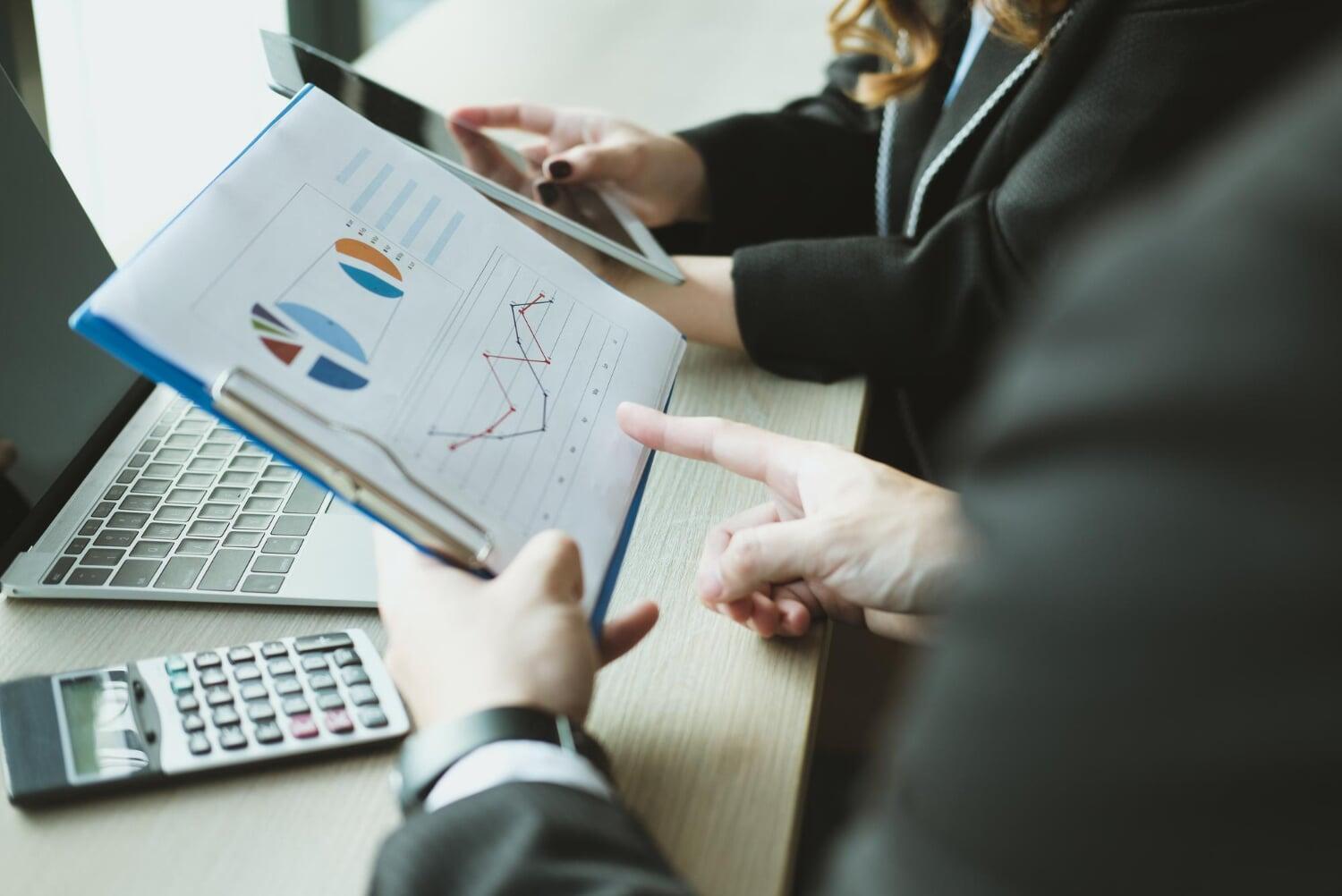 How to Build a Lead Scoring System That Sales Actually Trusts