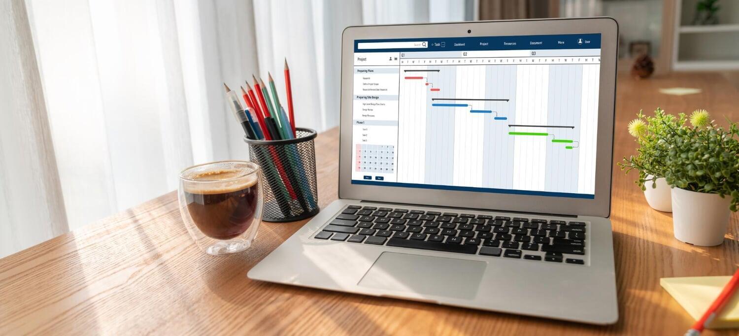 The ABM Campaign Planner Template