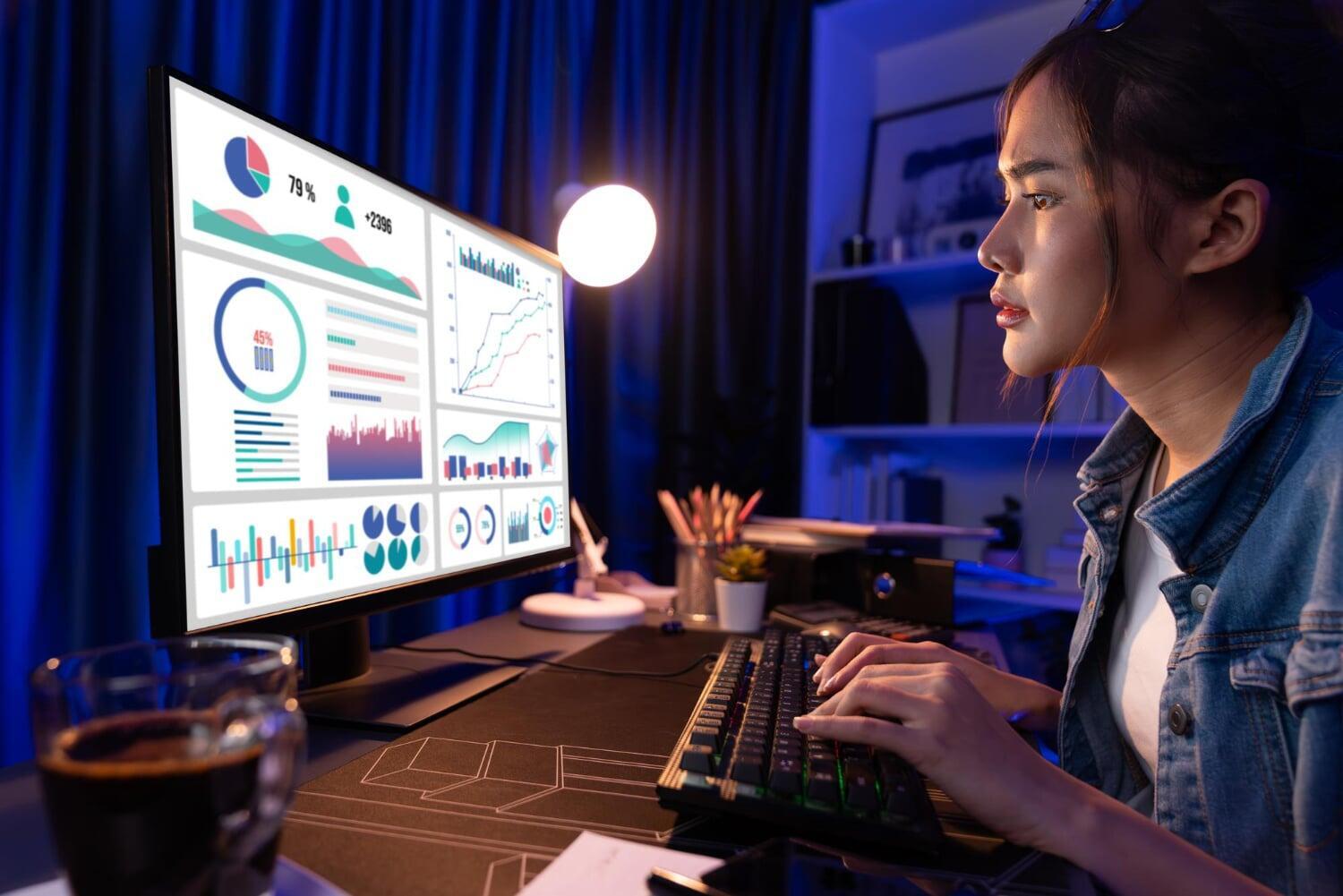 Why Inbound Content Fails (and How to Fix It)