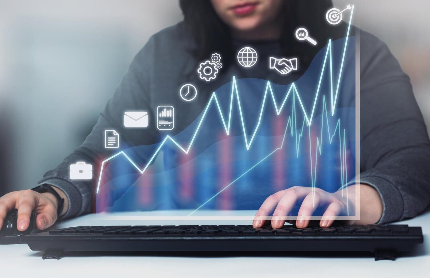 The Inbound Revenue Machine: Building Organic Funnels That Scale